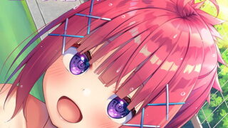RJ249281 img main 320x180 - 【ハイレゾ×KU100バイノーラル】センパイ、お手伝いしましょうか? ～3Sな後輩との水泳訓練～