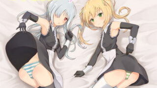 RJ260020 img main 320x180 - ○リどれい -に-