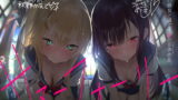 RJ263712 img main 160x90 - サマーフォーリー