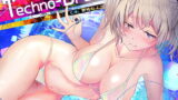RJ280418 img main 160x90 - 【超至近距離耳舐め/唾液バブルサウンド】テクノブレイカー～手が止まらなくなり死ぬまで射精する強烈な快感音声～【ハイレゾ/バイノーラル】