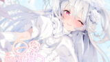 RJ282759 img main 160x90 - ホワイトボックス～無表情な花嫁に白濁を～【フォーリーサウンド】