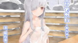 RJ284101 img main 160x90 - ○リどれい～みふゆ～