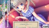 RJ291291 img main 160x90 - 『Seraphinite affection』～ジ○ニアアイドルのご奉仕フルメニュー♪