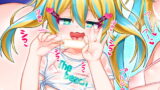 RJ294391 img main 160x90 - 【メ○ガキ×癒し】童貞にやさしい後輩系メ○ガキちゃんとのいちゃらぶミニ音声ドラマ～煽られたりやさしくされたりイジワルされたり～(仮)【KU100バイノーラル】