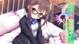 RJ299005 img main 160x90 - 【5時間/耳かき/タッピング/水音】桜木学園癒やし部～2年B組・電気未来編。無口なあの子のはじめてのASMR～【CV.中上育実】