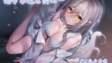 RJ300468 img main 160x90 - 儚き永遠と共に・・・