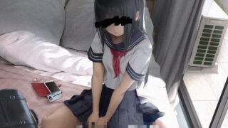 RJ303021 img main 320x180 - haru20200828.wav【※この作品はフィクションです】