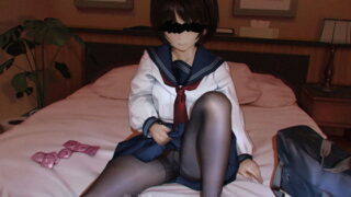 RJ308830 img main 320x180 - hikaru20200915.wav【※この作品はフィクションです】