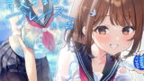 RJ327831 img main 160x90 - 青夏おま○こフレンズ【フォーリーサウンド】