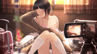 RJ328721 img main 320x180 - 神待ちJ○○をいちごで買う