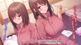 RJ329521 img main 160x90 - 【双子屋本舗】幸せお耳のリフレッシュ～双子があなたのお耳ケア～【プレミアムフォーリー】