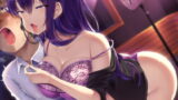 RJ332312 img main 160x90 - スパイの人類催○奴○化工作