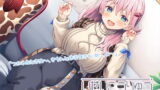 RJ336181 img main 160x90 - 【異星人ASMR】いせいこうりゅう～相部屋、優しくてイジワルな金星人と。 ゴッコ鍋/ステンレス耳かき/炭酸泡耳マッサージ～【CV:前田佳織里】