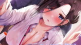 RJ340507 img main 160x90 - 新人ADちゃん堕ちる。【フォーリーサウンド】