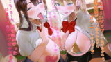 RJ364200 img main 160x90 - ドスケベゲップオナサポ射精煽りお下品エクストラ!