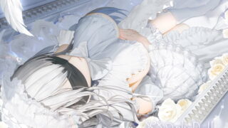 RJ370710 img main 320x180 - SexOnlyDoll【フォーリーサウンド】