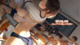RJ404216 img main 160x90 - 保健体育の時間～女子とペアになって普通にセックスする世界～【フォーリーサウンド】
