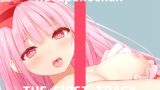 RJ427151 img main 160x90 - ✨オナニー実演✨THE FIRST TRACK✨はらぺこちゃん✨
