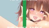 RJ427161 img main 160x90 - ✨オナニー実演✨THE FIRST TRACK✨神崎ゆら。✨