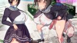 RJ436103 img main 160x90 - 王子様系ヤリチンふたなりJKがところ構わずオホ声射精で気持ち良くなる音声