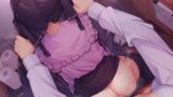 RJ440270 img main 160x90 - 【都内・ホスト狂い】1〇歳の地雷系JK