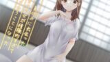 RJ01039255 img main 160x90 - 夏休みに出会った田舎の少女が積極的すぎて付き合うことになった