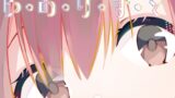 RJ01247122 img main 160x90 - 【CV:柚萌】ゆ・め・り・す・と [DL版2]【VERSUS-SOUND/シチュエーションボイス】