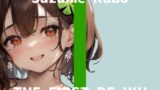 RJ01253781 img main 160x90 - 【初体験オナニー実演】THE FIRST DE IKU【久保すずめ - 吸引バイブ編】
