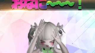 RJ01262853 img main 320x180 - おなにーーーー!【MAR】