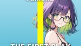 RJ01264305 img main 160x90 - 【26歳コールセンターで働く女性の本気オナニー】「ナイトシアターで…何度もイカされちゃってました」ビチャビチャとHな音が止まらない!淫らな妄想オナニーは必聴です