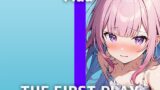 RJ01264465 img main 160x90 - 20歳魔法少女系VTuberが登場!「毎日に近いくらい…一人でしちゃってるかもしれないです」とろけるような○リカワボイスの絶頂オナニーをお楽しみください