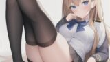 RJ01264477 img main 160x90 - 優等生の美人女子高生が万引きをしたところを生徒指導の教師に見られたのだが、学校に黙っている代わりにおまんこさせられるという悲劇w