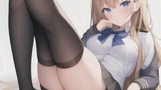 RJ01264477 img main 320x180 - 優等生の美人女子高生が万引きをしたところを生徒指導の教師に見られたのだが、学校に黙っている代わりにおまんこさせられるという悲劇w