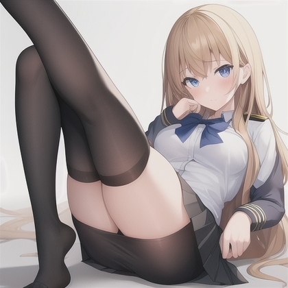 RJ01264477 img main - 優等生の美人女子高生が万引きをしたところを生徒指導の教師に見られたのだが、学校に黙っている代わりにおまんこさせられるという悲劇w