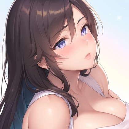 RJ01264489 img main - デリバリーヘルスを呼んだら、美人な実の娘が来ちゃったw→フェラだけだよと言われたけど最後までしてしまう父親