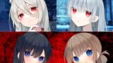RJ01264507 img main 160x90 - ヤンデレ女の子お姉ちゃんまとめパック2