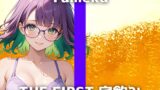 RJ01264550 img main 160x90 - 【26歳コールセンタースタッフと宅飲み】「お酒飲むと…近くにいる人にベッタリ寄り添っちゃいます」最初からHモードな彼女の限界妄想オナニーをお楽しみください