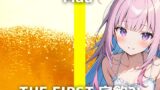 RJ01264554 img main 160x90 - 【20歳魔法少女系VTuberと宅飲み】「お酒飲むとHなコトしたくなる…」清楚系を目指す彼女の可愛いオホ声バイブオナニーがエロ過ぎました…!