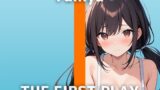 RJ01264567 img main 160x90 - 【22歳主婦の本気オナニー】「通話でオナニーした事あります…」大人のオモチャで何度もイっちゃう!喘ぎ声が止まらない彼女の絶頂全力オナニーをお楽しみください