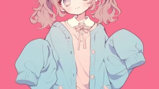 RJ01265184 img main 320x180 - J◯◯年生の制服萌え袖の匂いと袖コキ