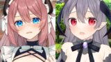RJ01267663 img main 160x90 - 【ラブコメ】頭が弱いサキュバスシリーズ+ラスボスちゃんまとめパック