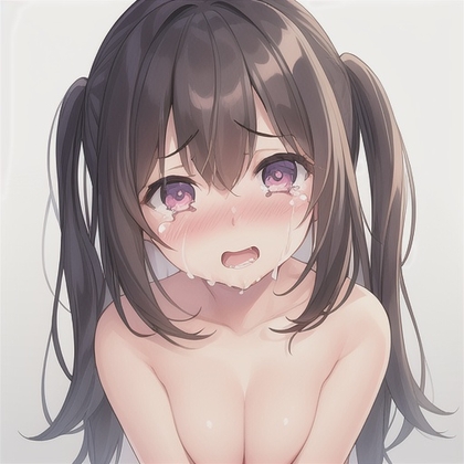 RJ01267709 img main - 【輪○レ○プもの】彼氏の部屋に遊びに行ったのに、複数人のちんぽをおまんこに入れる羽目になる不憫な美人女子高生のすすり泣き声