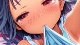 RJ01267822 img main 160x90 - じつはわたし、パパと毎日セックスしています【体験告白】