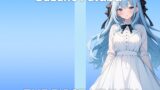 RJ01267920 img main 160x90 - 【博多弁の処女JDが初登場でガチオナニー実演】狭くて指1本も入らないです...THE FIRST HEAVEN【スパンキングが性癖ドストレートの現役女子大生】