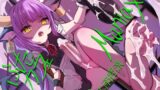 RJ01267972 img main 160x90 - ふたカフェManiax～ダウナーふたなりメイドの足とオチンポでマゾご主人様を絶対服従させて人間オナホにする～