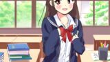 RJ01268236 img main 160x90 - 先生のこと大好きな生徒に脅され逆レ○プされる