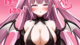 RJ01268265 img main 160x90 - ひながオナニーして狂いイキオホ声連発アヘアヘ【MAR】