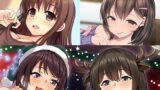 RJ01269395 img main 160x90 - お姉さん詰め合わせ2