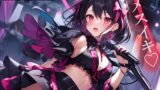 RJ01269938 img main 160x90 - 乳首責め&前立腺調教してくれる推しの地下アイドル