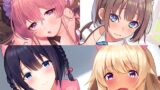 RJ01270189 img main 160x90 - お姉さん詰め合わせ3